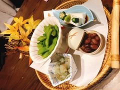 -樱宿日式和牛烧肉(五道口店)