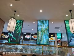 -芳竹园火锅(塘沽金街店)