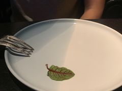 -C&R西班牙餐厅