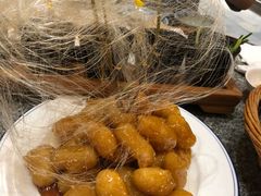 -映像徐州(滨湖店)