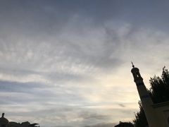 -艾提尕尔清真寺