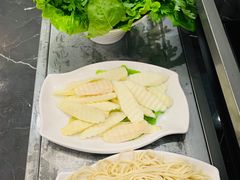 -宁好四季潮汕牛肉火锅