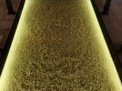 -厨邦酱油文化博览馆