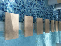 android_upload_pic-三亚海棠湾喜来登度假酒店
