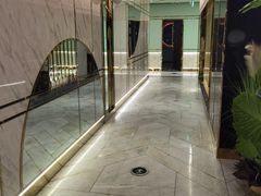 -泽西岛·影院沐足SPA(西大街店)