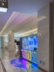 -深圳米兰柏羽医疗美容医院