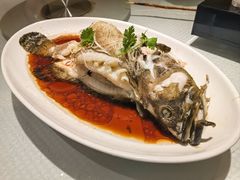 -新洪记·丽久饭店(铁西店)