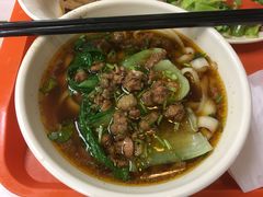 -东方削面(迎泽街店)