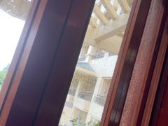 -糟粕醋·椰苑海南菜餐厅(亚龙湾天域酒店)