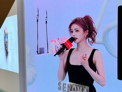 -杭州湖滨in77