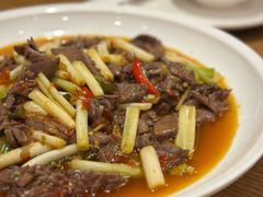 -九老汉·川渝江湖菜(合川路2店)
