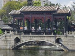 -梁园