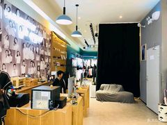 -海马体照相馆(厦门SM城市广场店)