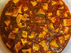 -富乐山酒店(西黄城根北街店)