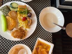 -宁波万豪酒店