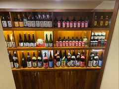 -面道场(森茂店)