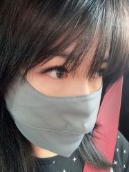 -GK-ARCADIA美睫美甲