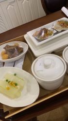 点击看大图 -上海百佳母婴护理中心