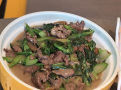 -福田卓悦INTOWN购物中心