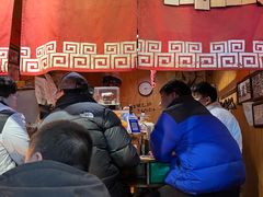 -老龙亭拉面店