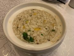 平桥豆腐-淮扬韵.淮扬味道