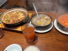 -砂唐居(总店)