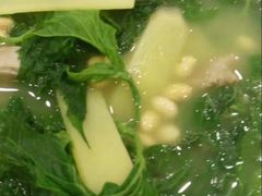 -海宝酒家(中山四路店)