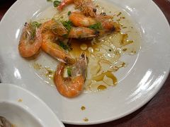 -永和园酒楼