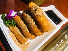 -大渝火锅(苏州西城永捷店)