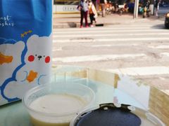 -芝麻糊世家(西华店)