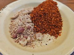 -脑馋粉儿(三里屯店)