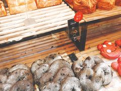 -超港(宿州路店)