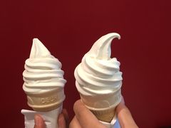 -永和大王(小厨·东四十条店)