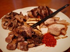 -盘飧市(春熙路店)