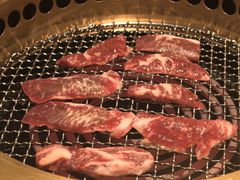 -谷牛和牛烤肉(漕河泾印象城店)
