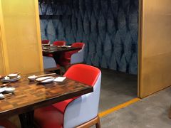 -本味友膳·茶餐厅(和达中心城店)
