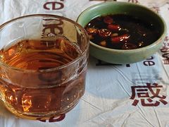 -天怡·鱼工厂(梅溪湖店)