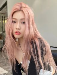 -GIRL STYLE 烫发·染发沙龙