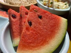 -麻辣英雄重庆火锅(二城广场店)