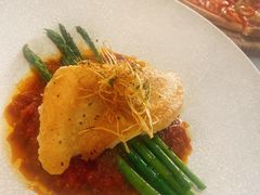 -the rug 飞毯 (朝阳公园店)
