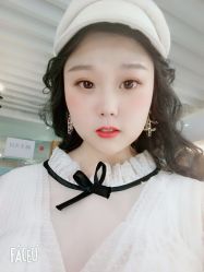 -索菲亚摄影会所