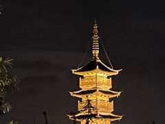 -太阳岛旅游度假区