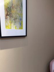 -厦门美莱整形美容医院