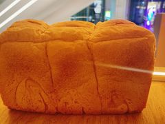 -1-7Bread(深业上城店)