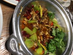 -辛香汇(飞洲店)