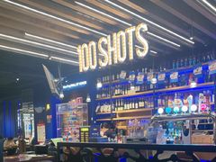 -bluefrog蓝蛙(悠唐购物中心店)