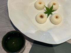 -龙井御庄·精致江南菜(龙井店)