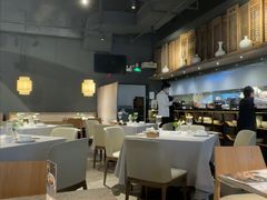 -皖厨·中国徽菜(星河WORLD·COCO Park店)