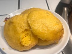 -姚稷大铁锅(龙之梦店)