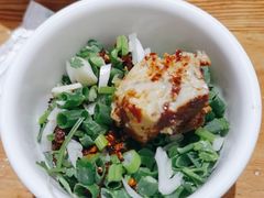 -80红枣鸡腊排骨(总店)